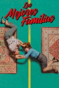 VER Las mejores familias Online Gratis HD