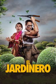 VER Le Jardinier Online Gratis HD