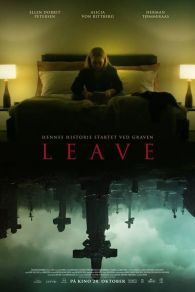 VER Leave Online Gratis HD