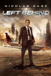 VER Left Behind (2014) Online Gratis HD