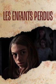 VER Les enfants perdus Online Gratis HD