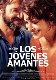 VER Les Jeunes Amants Online Gratis HD