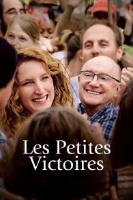 VER Les petites victoires Online Gratis HD