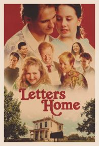 VER Letters Home Online Gratis HD