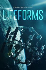 VER Lifeforms Online Gratis HD