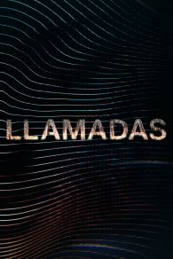 VER Llamadas Online Gratis HD