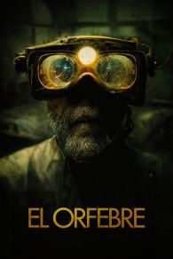 VER L'Orafo Online Gratis HD