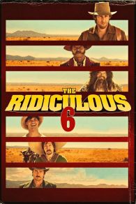 VER Los 6 Ridículos Online Gratis HD