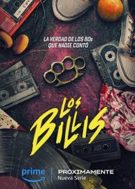 VER Los Billis Online Gratis HD