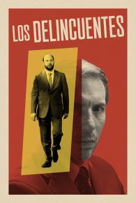 VER Los delincuentes Online Gratis HD