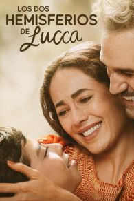 VER Los dos hemisferios de Lucca Online Gratis HD