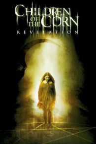 VER Los niños del maíz VII: Revelación (2001) Online Gratis HD