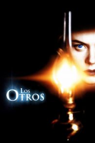 VER Los otros Online Gratis HD