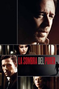 VER Los secretos del poder Online Gratis HD