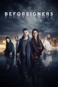 VER Beforeigners Online Gratis HD