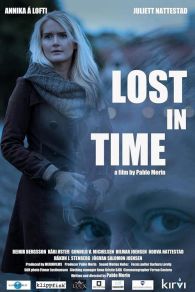 VER Lost in Time in the Faroe Islands Online Gratis HD