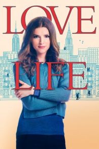 VER Love Life Online Gratis HD