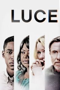 VER Luce Online Gratis HD