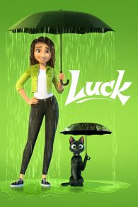 VER Luck Online Gratis HD