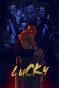 VER Lucky Online Gratis HD