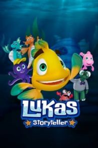 VER Lukas Storyteller (2019) Online Gratis HD