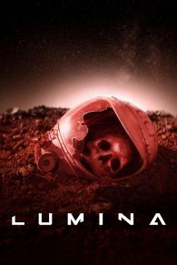 VER Lumina Online Gratis HD