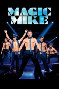 VER Magic Mike Online Gratis HD