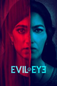 VER Mal de ojo (2020) Online Gratis HD