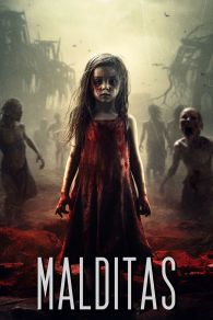 VER Malditas Online Gratis HD