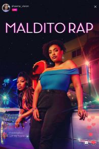 VER Maldito Rap Online Gratis HD