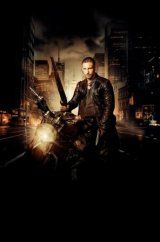 VER Man with No Past Online Gratis HD