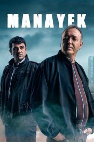 VER Manayek Online Gratis HD