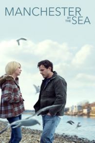 VER Manchester frente al mar (2016) Online Gratis HD