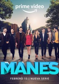 VER Manes Online Gratis HD