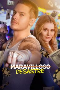 VER Maravilloso desastre Online Gratis HD