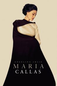 VER María Callas Online Gratis HD