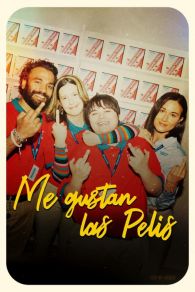 VER Me Gustan las Películas Online Gratis HD