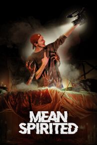 VER Mean Spirited Online Gratis HD