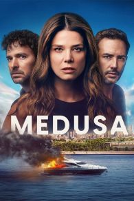 VER Medusa Online Gratis HD