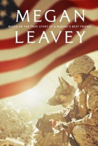 VER Megan Leavey Online Gratis HD