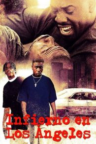 VER Menace II Society Online Gratis HD