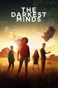 VER Mentes poderosas Online Gratis HD