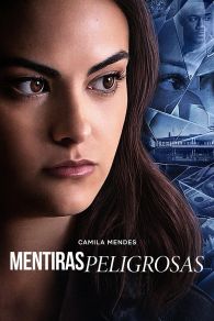 VER Mentiras peligrosas Online Gratis HD