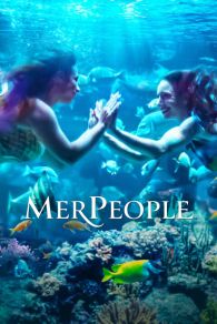 VER MerPeople Online Gratis HD