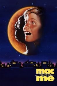 VER Mi amigo Mac (1988) Online Gratis HD