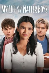 VER Mi vida con los chicos Walter Online Gratis HD