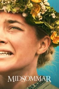 VER Midsommar (2019) Online Gratis HD