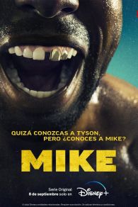 VER Mike Online Gratis HD