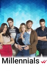 VER Millennials (2018) Online Gratis HD