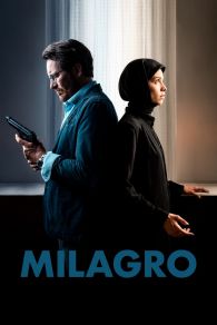 VER Miracol Online Gratis HD